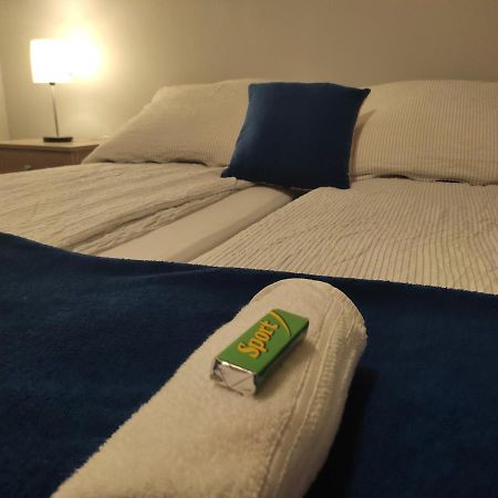 Kertváros24 Apartman Hódmezővásárhely Kültér fotó