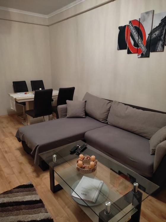 Kertváros24 Apartman Hódmezővásárhely Kültér fotó